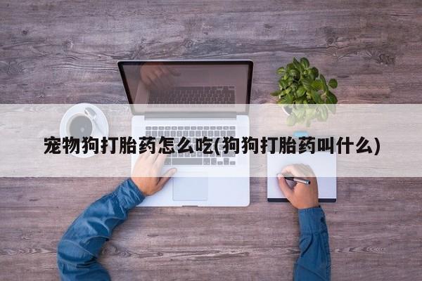 售米非司酮片包邮宠物狗打胎药怎么吃(狗狗打胎药叫什么)