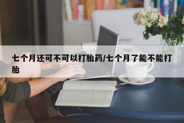 售米非司酮片包邮七个月还可不可以打胎药/七个月了能不能打胎
