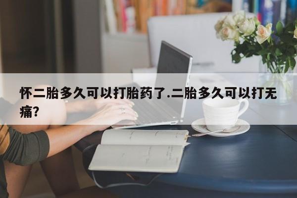 售米非司酮片包邮怀二胎多久可以打胎药了.二胎多久可以打无痛？